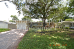 4641 24th Ave N. St Petersburg, FL 33713